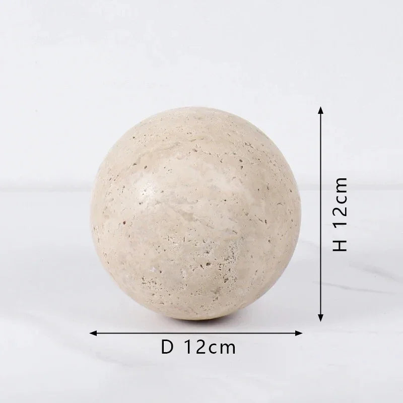 Daldynta Decorative Object