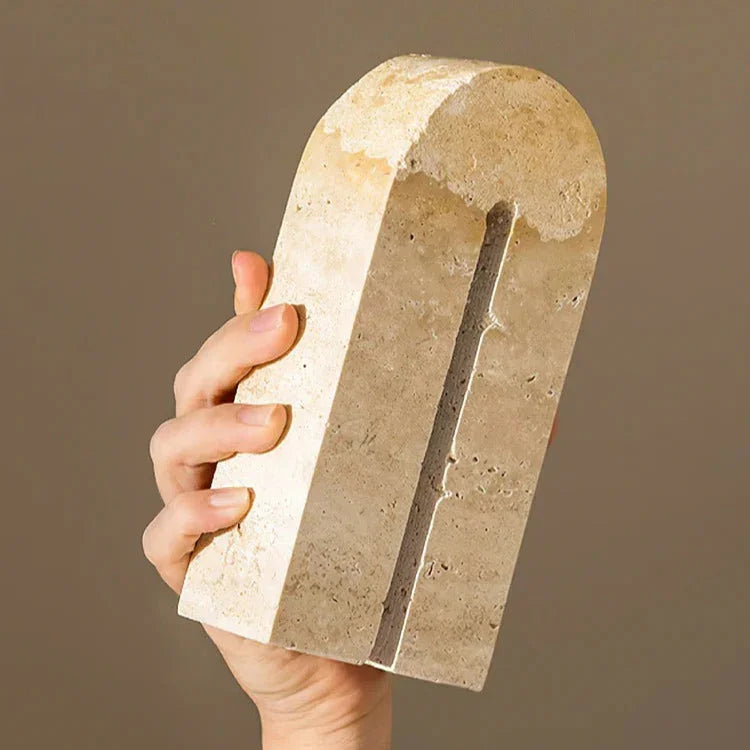 Daldynta Decorative Object