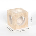 Daldynta Decorative Object