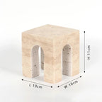 Daldynta Decorative Object