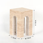 Daldynta Decorative Object