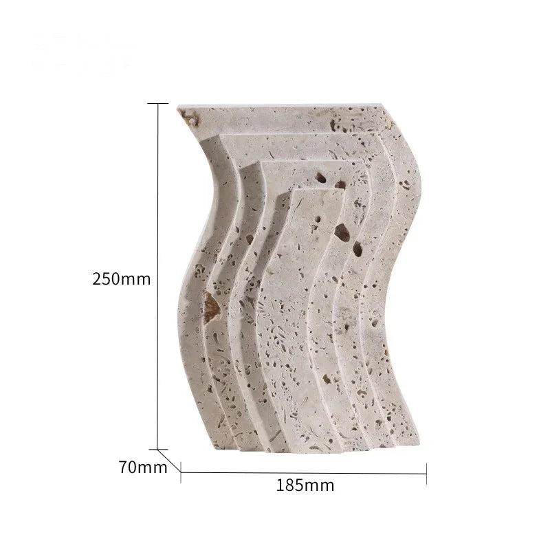 Daldynta Decorative Object