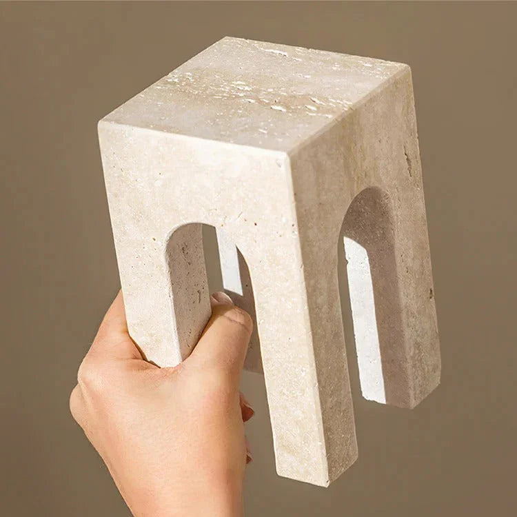 Daldynta Decorative Object