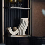 Daldynta Decorative Object