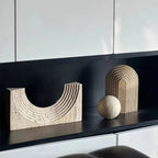 Daldynta Decorative Object