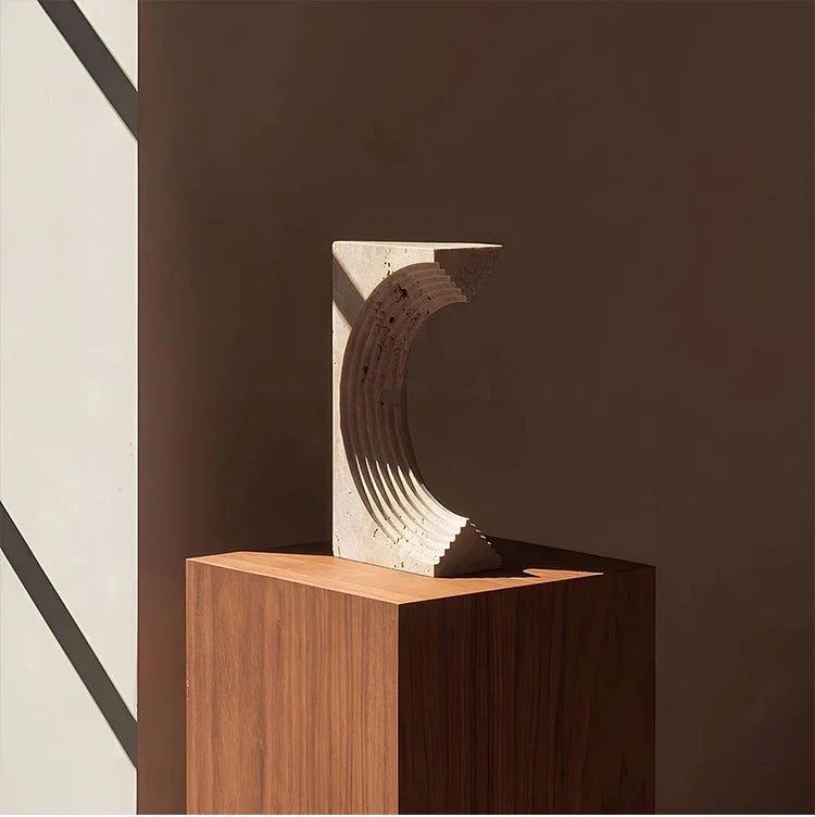 Daldynta Decorative Object