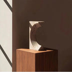 Daldynta Decorative Object