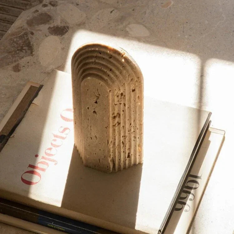 Daldynta Decorative Object