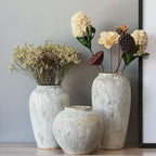 Dallendo Vase