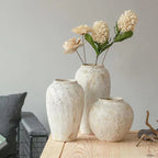 Dallendo Vase