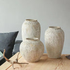 Dallendo Vase
