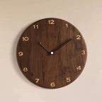 Dallendo Wall Clock