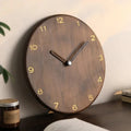 Dallendo Wall Clock