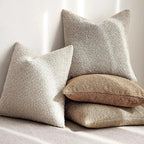 Dalnando Cushion
