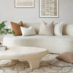 Dalnando Cushion