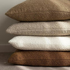 Dalnando Cushion