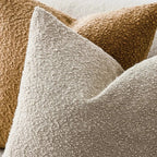 Dalnando Cushion