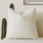 Dalnando Cushion