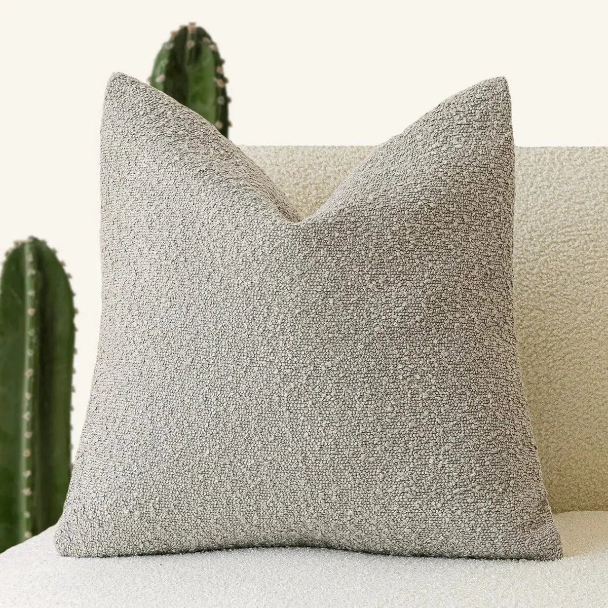 Dalnando Cushion