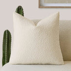 Dalnando Cushion