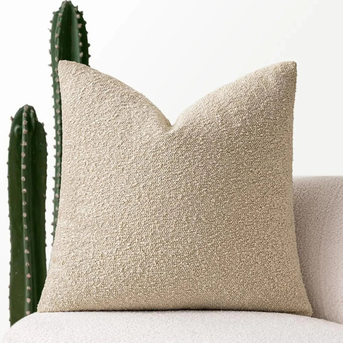 Dalnando Cushion