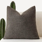 Dalnando Cushion