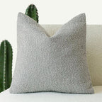 Dalnando Cushion