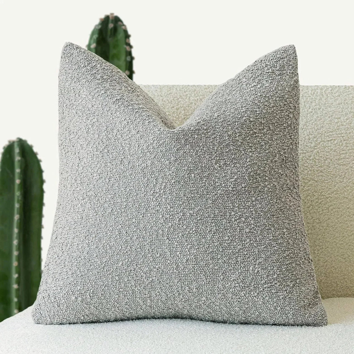 Dalnando Cushion