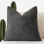 Dalnando Cushion