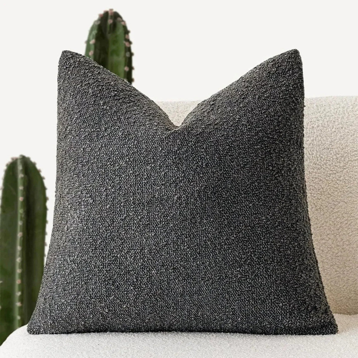 Dalnando Cushion