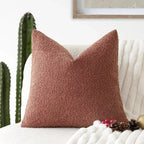 Dalnando Cushion