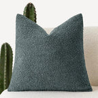 Dalnando Cushion