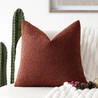 Dalnando Cushion