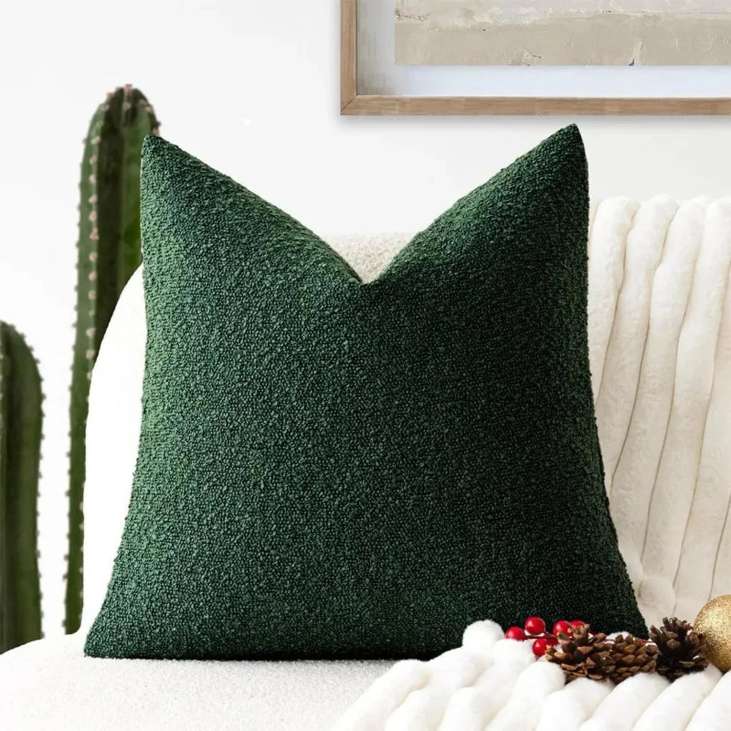 Dalnando Cushion