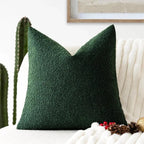 Dalnando Cushion