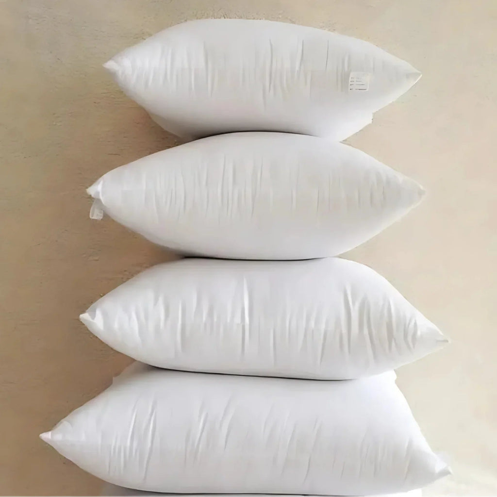 Dalnando Cushion