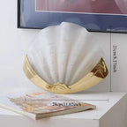 Dalnando Wall Lamp