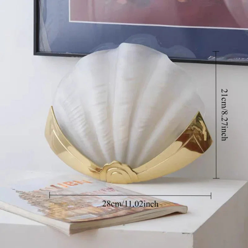 Dalnando Wall Lamp