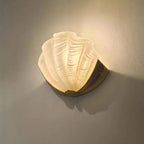 Dalnando Wall Lamp