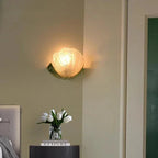 Dalnando Wall Lamp