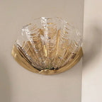 Dalnando Wall Lamp