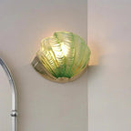 Dalnando Wall Lamp