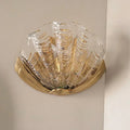 Dalnando Wall Lamp
