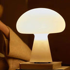 Dalnella Table Lamp
