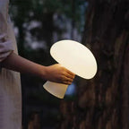 Dalnella Table Lamp