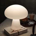 Dalnella Table Lamp