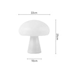 Dalnella Table Lamp