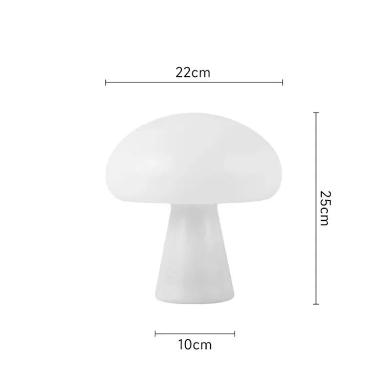 Dalnella Table Lamp