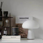 Dalnella Table Lamp