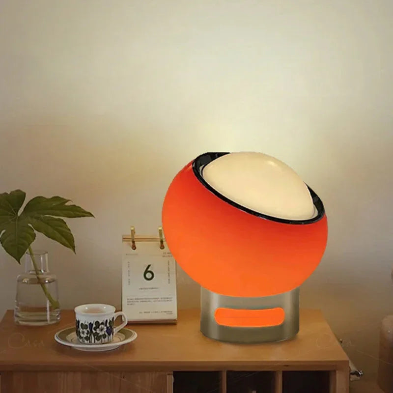 Dalsando Table Lamp
